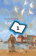 Krekel